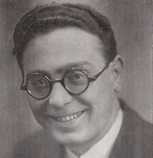 Vittorio Mascheroni