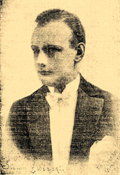 Stefan Żwirski