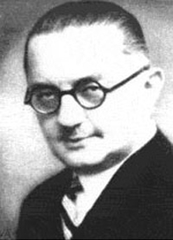 Walter Kollo
