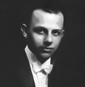 Walter Podoszek