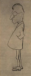 Wiesław Gorecki