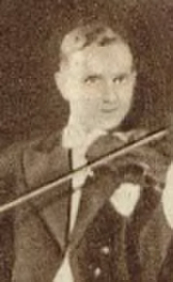 Wiesław Wilkosz