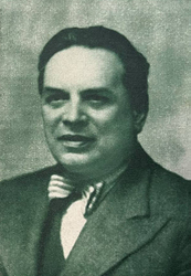 Wiktor Krupiński