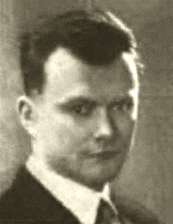 Wiktor Miszułowicz