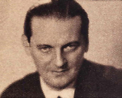 Witold Elektorowicz