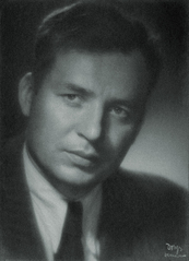 Witold Rudziński