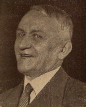 Władysław Bratkiewicz