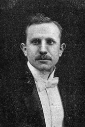 Władysław Grigaitis
