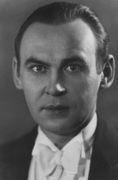 Władysław Ilcewicz
