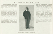Władysław Walter