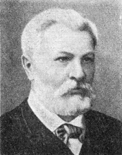 Władysław Zaremba