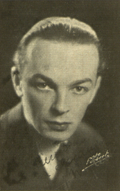 Wojciech Wojtecki