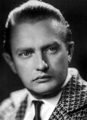 Zbigniew Kaszkur