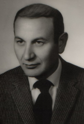 Zbigniew Korepta