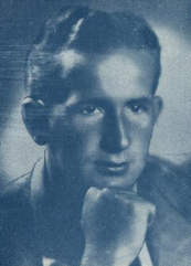 Zbigniew Krukowski