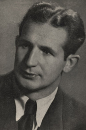 Zbigniew Krukowski