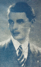 Zbigniew Maciejowski