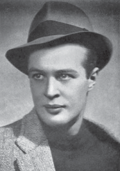 Zbigniew Rakowiecki