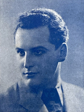 Zbigniew Rawicz