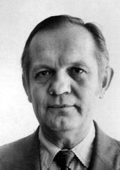Zbigniew Zapert
