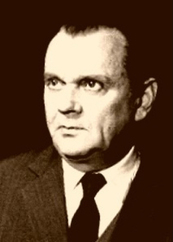 Zdzisław Gozdawa