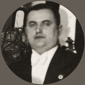 Zygmunt Białostocki