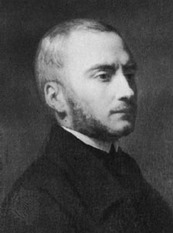 Zygmunt Krasiński