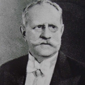 Zygmunt Moczyński