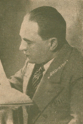 Zygmunt Wiehler