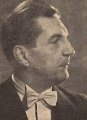 Zygmunt Wojciechowski