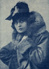 Janina Madziarówna