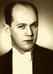 Zygmunt Karasiński
