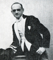 Ludwik Sempoliński