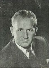 Zbigniew Krukowski