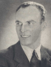 Jerzy Klimaszewski