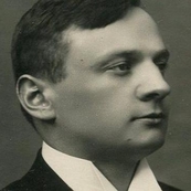 Stanisław Gruszczyński