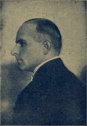 Stanisław Ratold