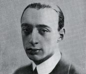 Kazimierz Oberfeld