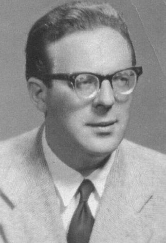 Ryszard Sielicki