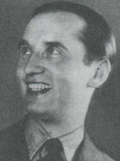 Marian Wawrzkowicz