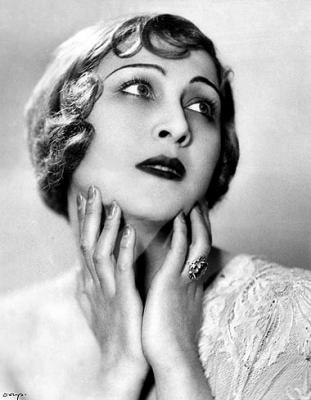 Nina Grudzińska