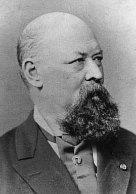 Franz von Suppé
