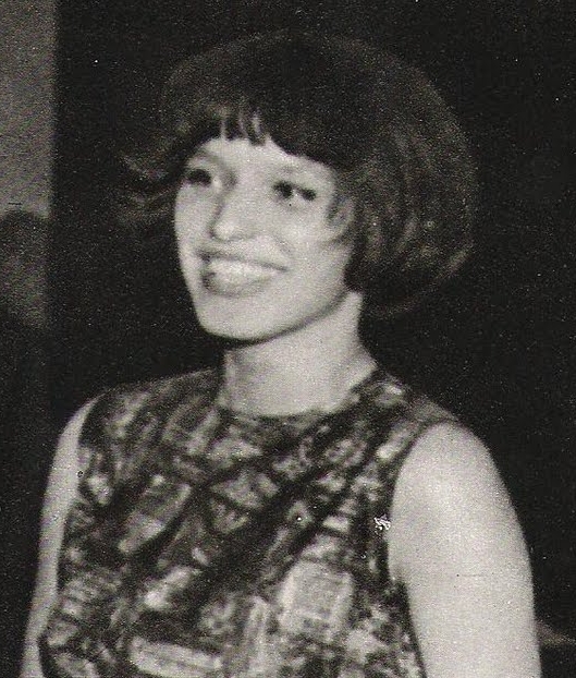 Mirosława Kowalak