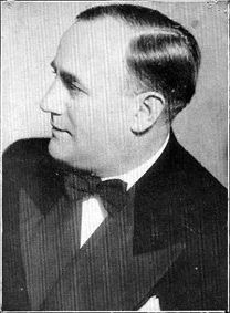 Mihály Erdélyi