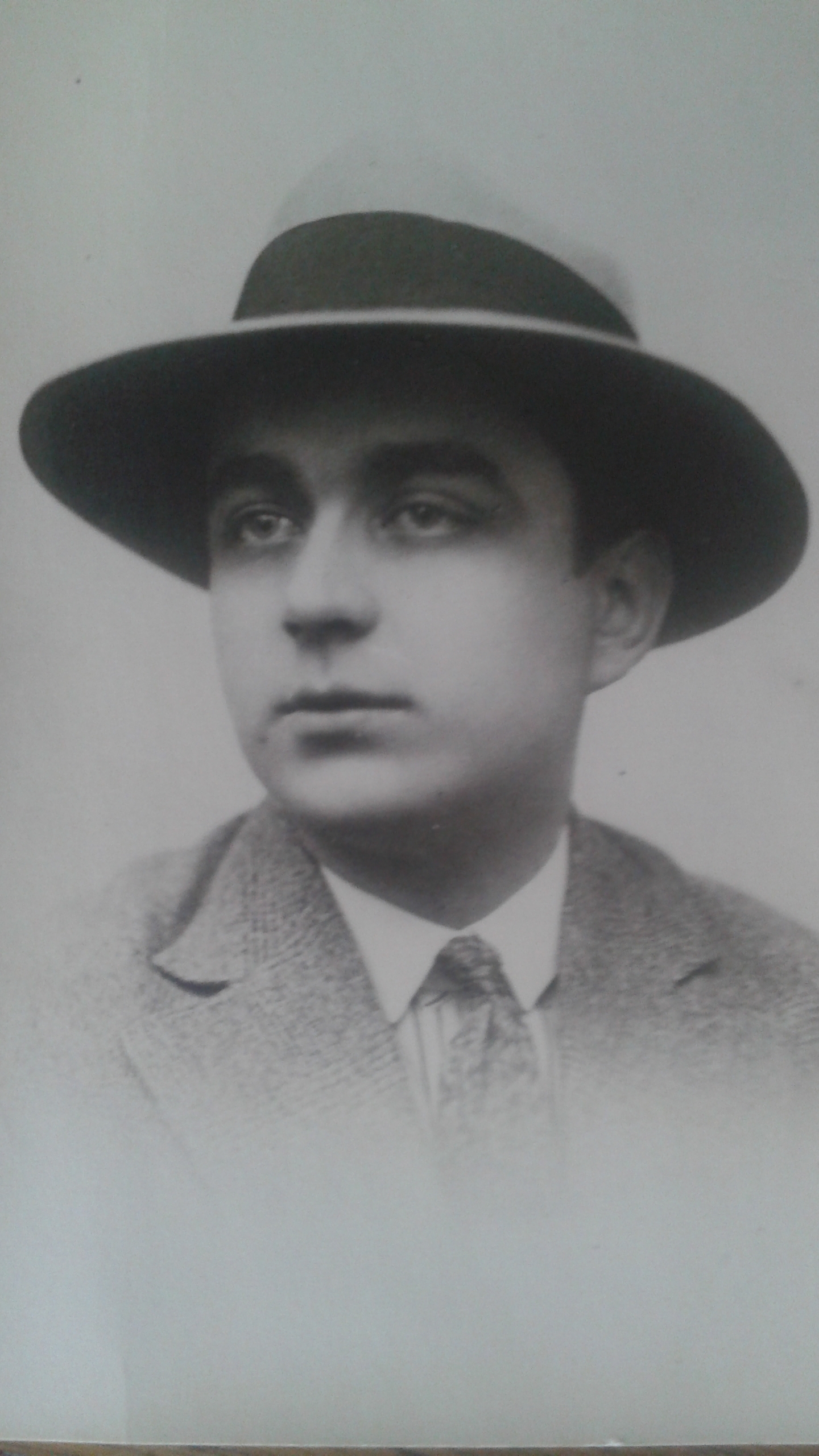 Wacław Zwidlicz