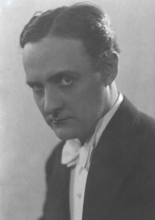 Tadeusz Faliszewski