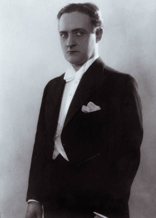 Tadeusz Faliszewski