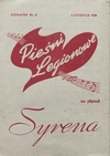 Syrena-Electro 1938