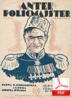 U di radi radi rida - foxtrot
Oj–radi–radi–rida
muz. Henryk Wars
sł. Konrad Tom, Emanuel Schlechter