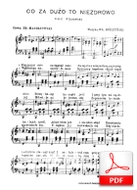 co_za_duzo_to_niezdrowo-walc_wiedenski.pdf